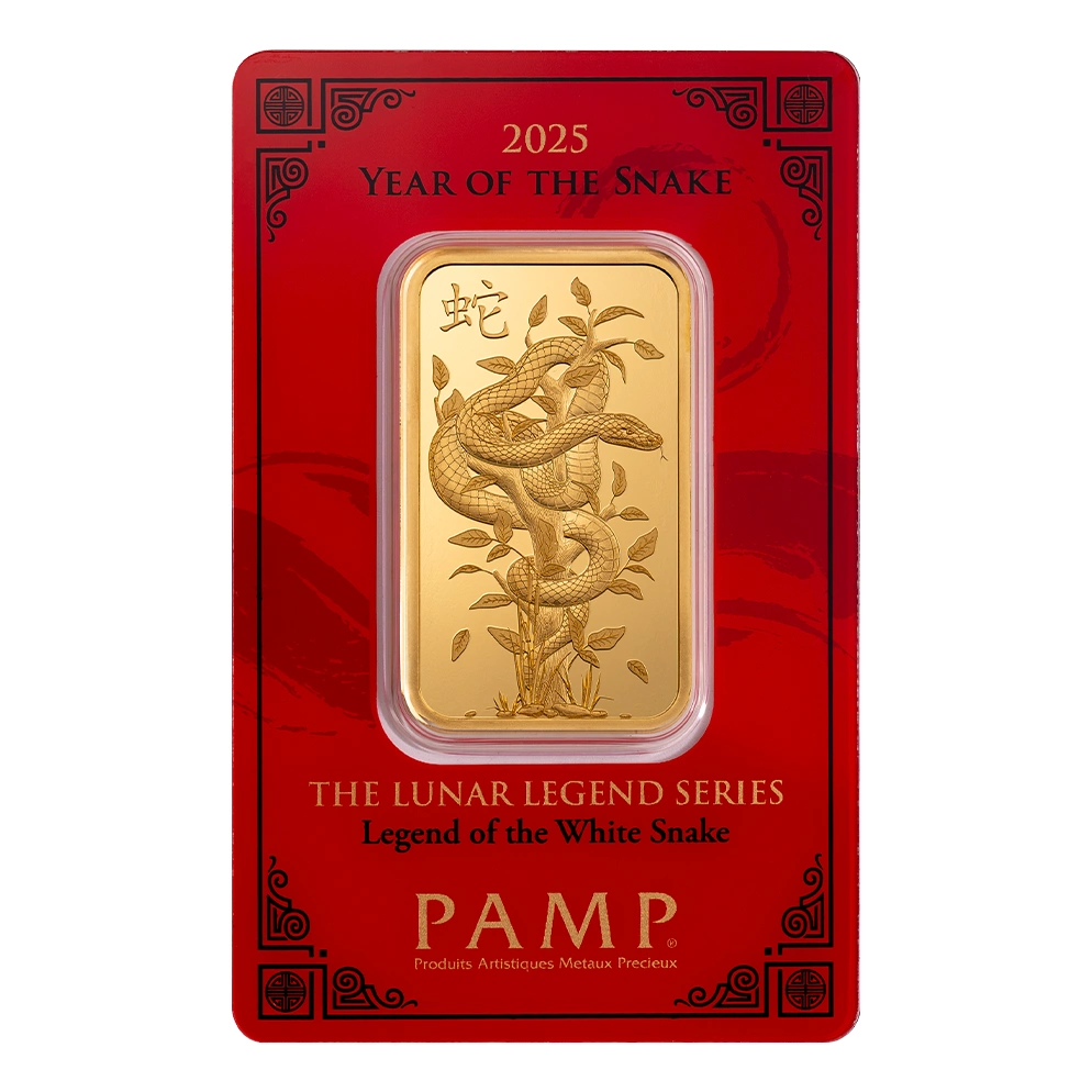 https://www.pmacademytw.com/product/2025-%e7%91%9e%e5%a3%ab-pamp-%e8%9b%87%e5%b9%b4%e9%87%91%e6%a2%9d-1-%e7%9b%8e%e5%8f%b8-%e6%aa%a2%e9%a9%97%e5%8d%a1%e8%a3%9d/