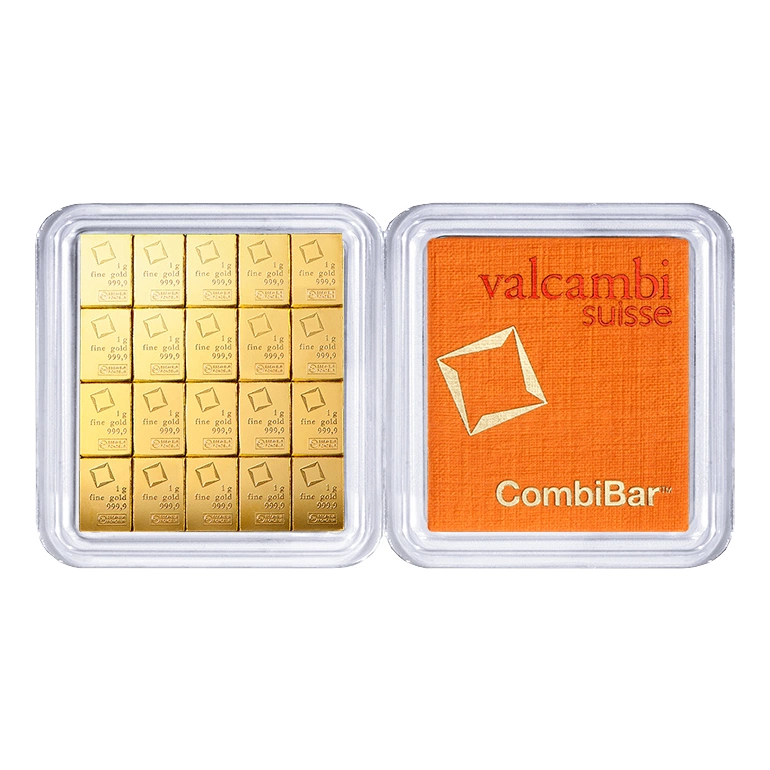 https://www.pmacademytw.com/product/valcambi-combibar-%e9%87%91%e6%a2%9d-1-%e5%85%ac%e5%85%8b-20-%e5%85%a5%e7%b5%84/