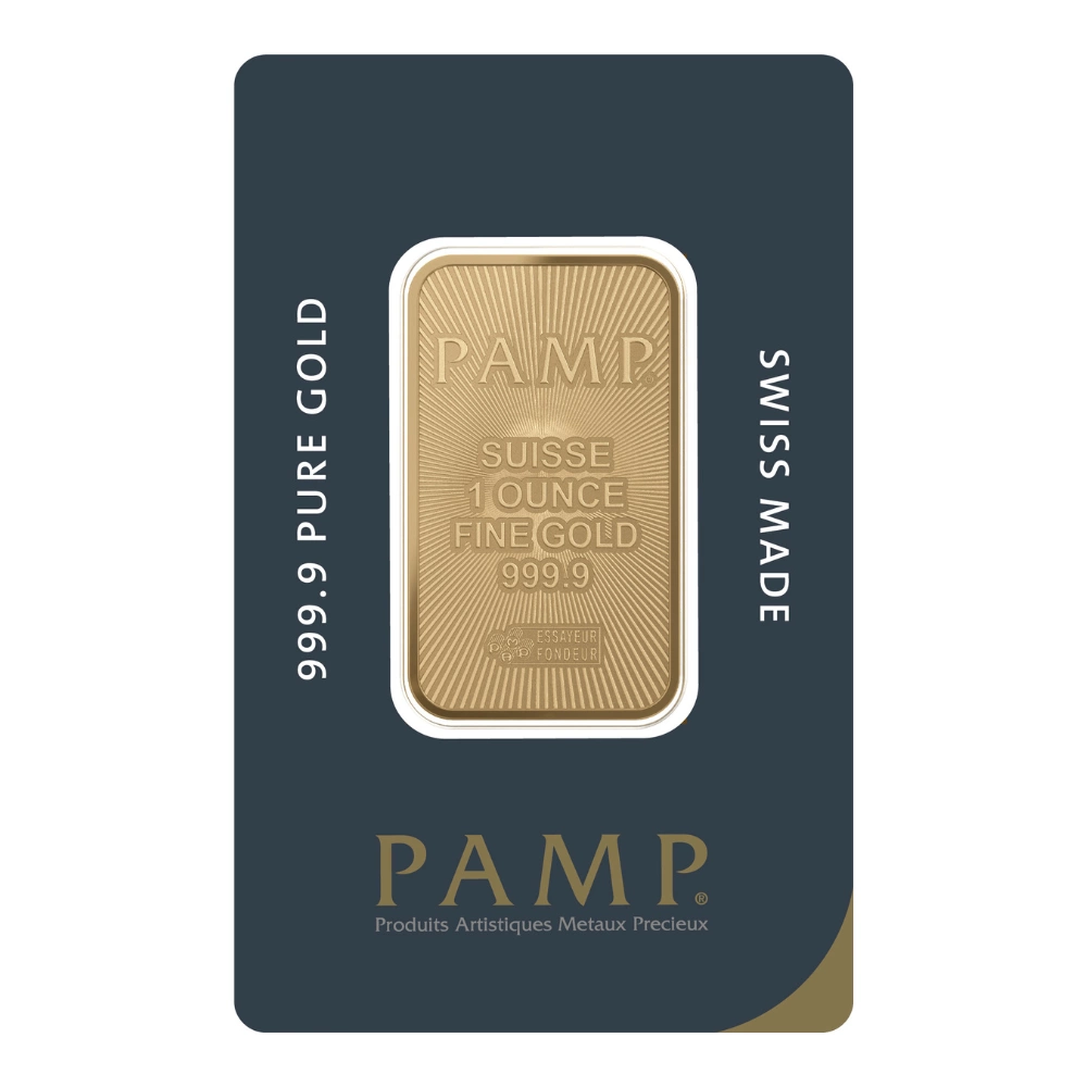 https://www.pmacademytw.com/product/%e7%91%9e%e5%a3%ab-pamp-%e9%87%91%e6%a2%9d-1-%e7%9b%8e%e5%8f%b8-%e6%96%b0%e8%a8%ad%e8%a8%88-%e6%aa%a2%e9%a9%97%e5%8d%a1%e8%a3%9d/