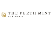 Perth Mint 伯斯鑄幣廠