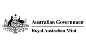Royal Australian Mint 澳洲皇家鑄幣廠