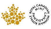 Royal Canadian Mint 加拿大皇家鑄幣廠