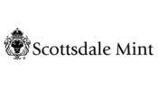 Scottsdale Mint 鑄幣廠