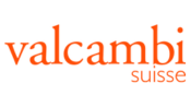 瑞士 Valcambi