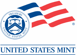 United States Mint 美國鑄幣廠