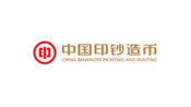 中國印鈔造幣總公司