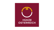 奧地利鑄幣廠